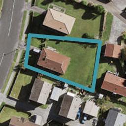 33 Maplesden Drive, Clendon Park, Auckland