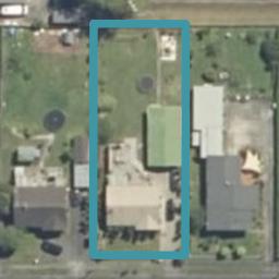 12 Hayward Road, Ngatea, Ngatea