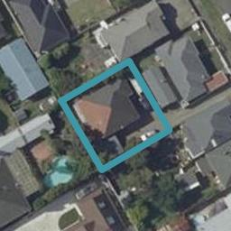 22 Lombard Street, Palmerston North, Palmerston North