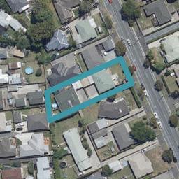 113A Beerescourt Road, Beerescourt, Hamilton