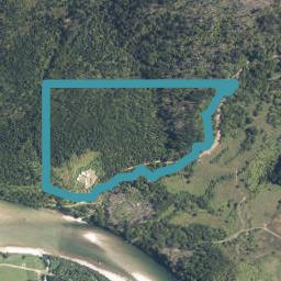 875 Umere Road, KARAMEA, KARAMEA