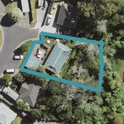 11 Kinvig Place, Ranui, Auckland