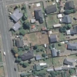 30A Allnatt Street, Temuka, Temuka