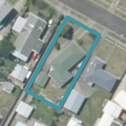 13 Southwark Avenue, Tamatea, Napier