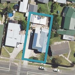 315 Stout Street, Riverdale, Gisborne
