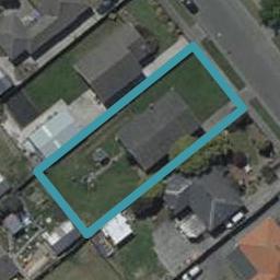 36 Redgrave Street, Hoon Hay, Christchurch