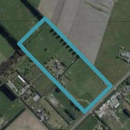 58 Heywards Road, Clarkville, Kaiapoi