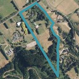 120 Colletts Road, Mangaroa, Upper Hutt