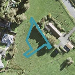 3 Kiwinui Lane, Warkworth, Warkworth