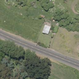 427 State Highway 3, Kaitoke, Whanganui