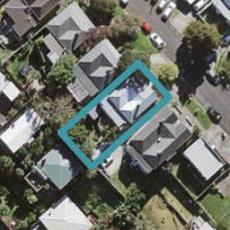 4 Richbourne Street, Kingsland, Auckland