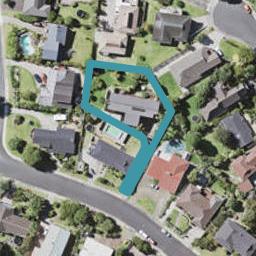 23 Paisley Street, Mellons Bay, Auckland