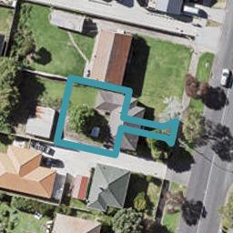 3/15 Line Road, Glen Innes, Auckland