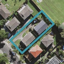 2/59 Simon Ellice Drive, Bayview, Auckland