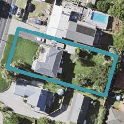 61 Shelly Bay Road, Beachlands, Auckland