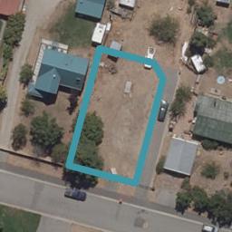 9 Derry Street, Cromwell, Cromwell