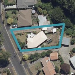 27 Anthony Crescent, Bader, Hamilton