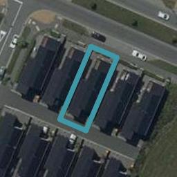 100 Corsair Drive, Wigram, Christchurch