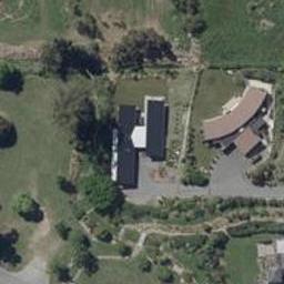 23 Morgans Valley, Heathcote Valley, Christchurch