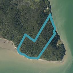 0 Te Karaka Road, Panguru, Panguru