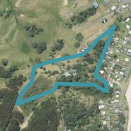 72 Waimarie Avenue, Ōakura, Hikurangi