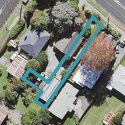 8/4052 Great North Road, Glen Eden, Auckland
