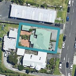 39B Selwyn Street, Tauranga, Tauranga