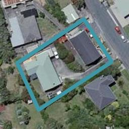 20 Lyndfield Lane, Newlands, Wellington