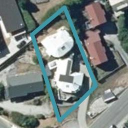 9B Arawata Terrace, Fernhill, Queenstown