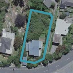 178 Cockayne Road, Ngaio, Wellington