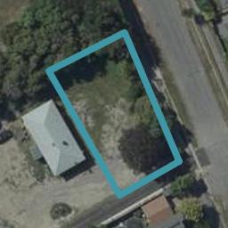 38 Forbes Road, Tai Tapu, Tai Tapu