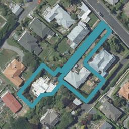 16 Aotea Street, Tainui, Dunedin