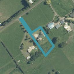 74 Puriri Valley Road, Puriri, Thames