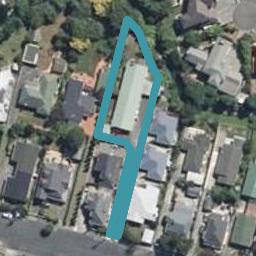 24B Whites Line West, Woburn, Lower Hutt