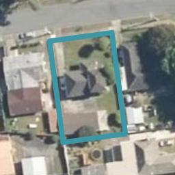 61 McLeod Street, Elderslea, Upper Hutt