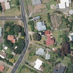 9 Paerata Ridge Road, Waiotahe, Opotiki