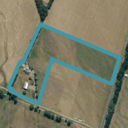 1/1312 State Highway 50, ONGAONGA, Ongaonga