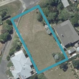 26 Ramsey Street, Allanton, Mosgiel
