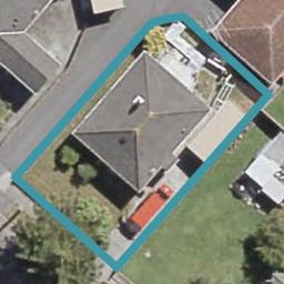 67 Gordon Street, Avalon, Lower Hutt