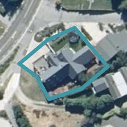 552 Peninsula Road, Kelvin Heights, Queenstown