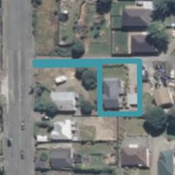 22A Woodlands Road, Parkside, Timaru
