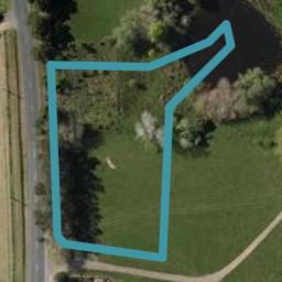 1 Waiata Lane, KAURI
