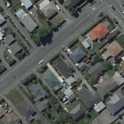 52 Neville Street, Spreydon, Christchurch