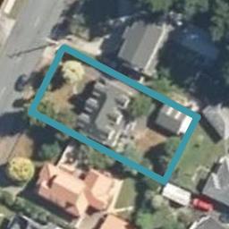 81 McLeod Street, Elderslea, Upper Hutt