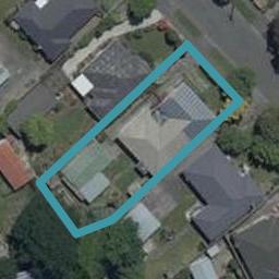 7 Sledmere Street, Burnside, Christchurch