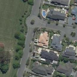 33 Skyedale Drive, Harewood, Christchurch