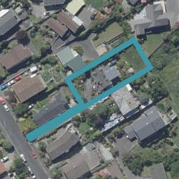 31 Sutcliffe Street, Saint Clair, Dunedin