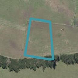 154 Fitzherbert Avenue, Castlecliff, Whanganui