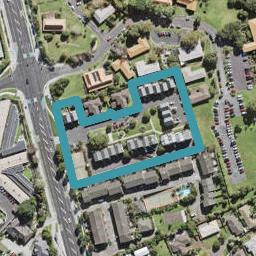 26/437B Albany Highway, Albany, Auckland