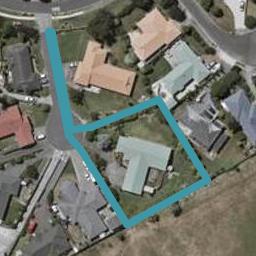 24 Wood Leigh, Paraparaumu Beach, Paraparaumu
